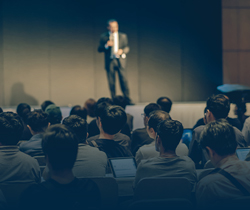 Renforcement de capacité