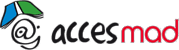 accesmad