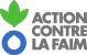 action-contre-la-faim