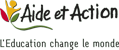 aide-et-action