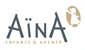 aina