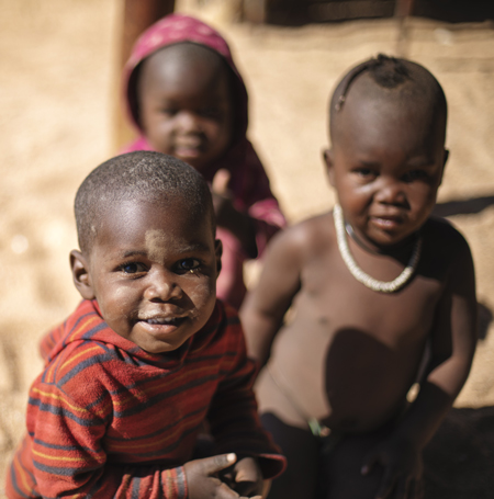 qui-sommes-nous-img-accueil