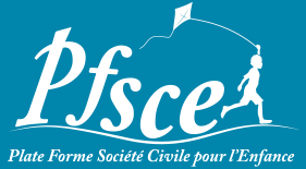logo Pfsce
