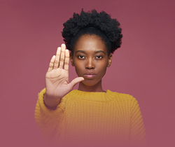 Actions de sensibilisation