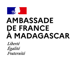 Ambassade de France Ã  Madagascar