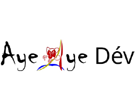 Aye Aye DÃ©v