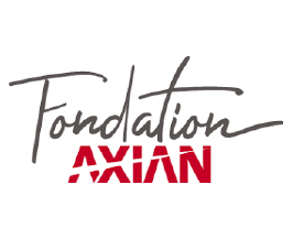 Fondation AXIAN