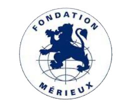 Fondation MÃ©rieux