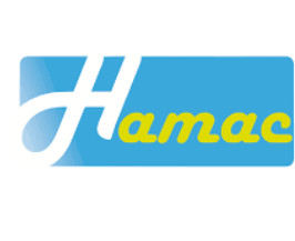 Hamac