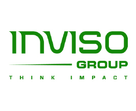 INVISO group