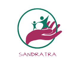 sandratra