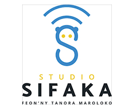 Studio SIFAKA